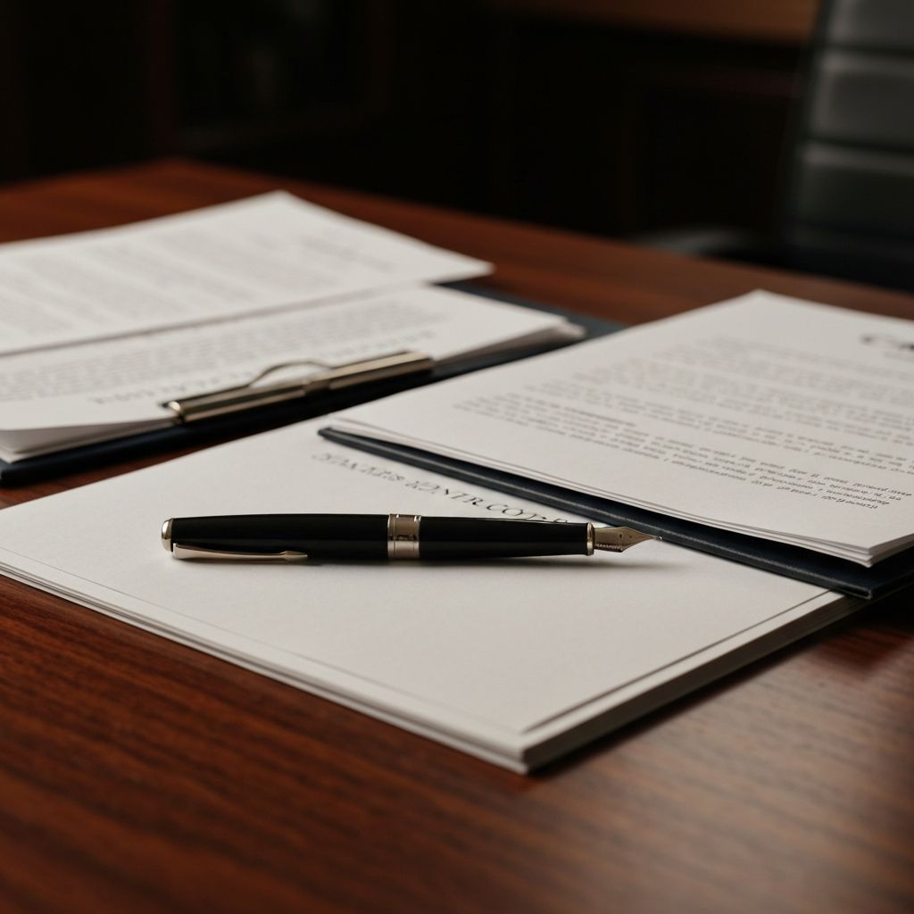 Tokenized Private Credit